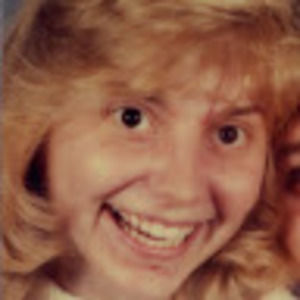 Meet your Posher, Joyce